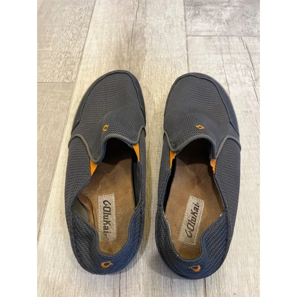 OluKai nohea mesh